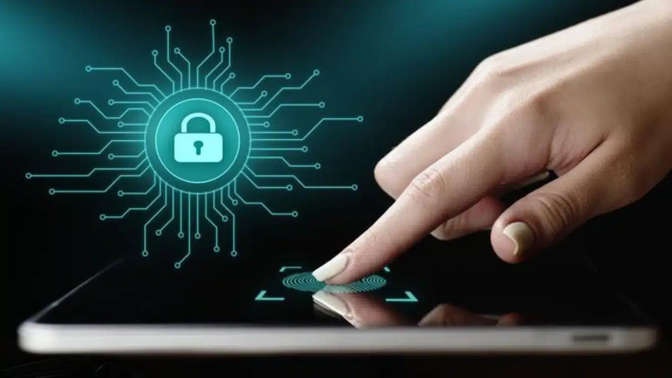 Social Media and Online Privacy Concerns