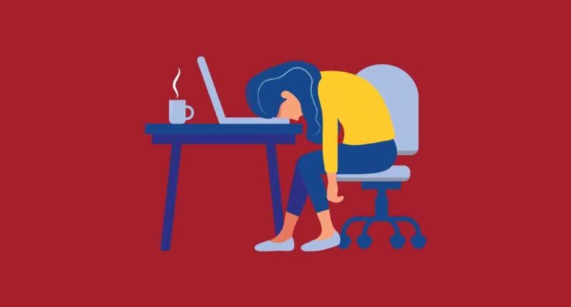 Overcoming Writer's Block: Strategies for Getting Out