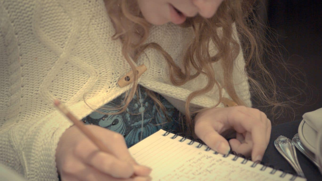 Overcoming Writer's Block: Strategies for Getting Out