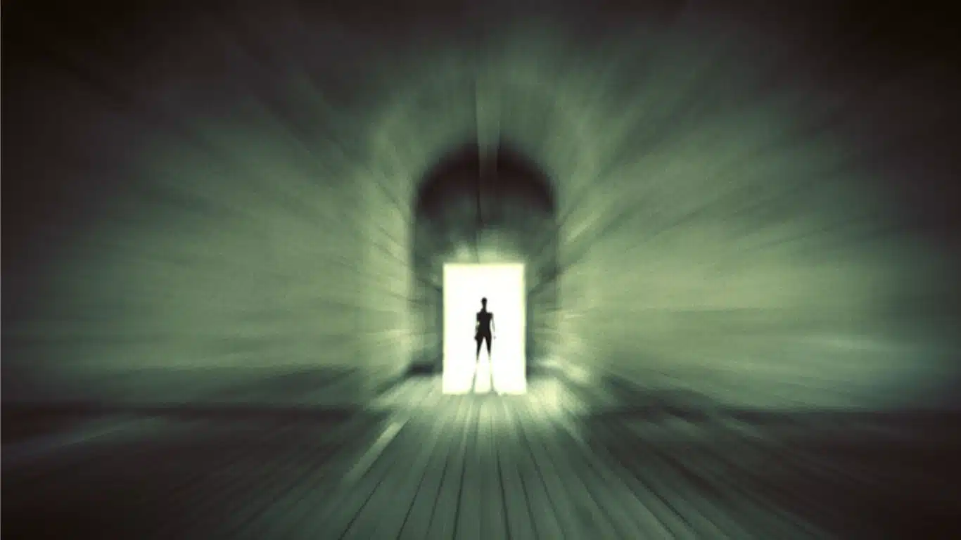 Handling flashbacks: Tips for using Flashbacks Effectively in Your Story