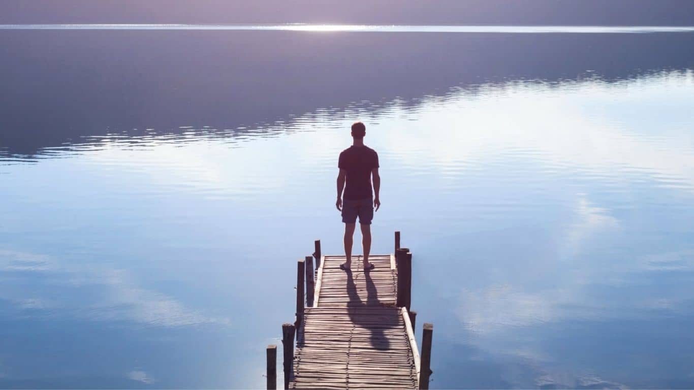 Overcoming Writer's Block: Strategies for Getting through those Tough Moments when You're Stuck