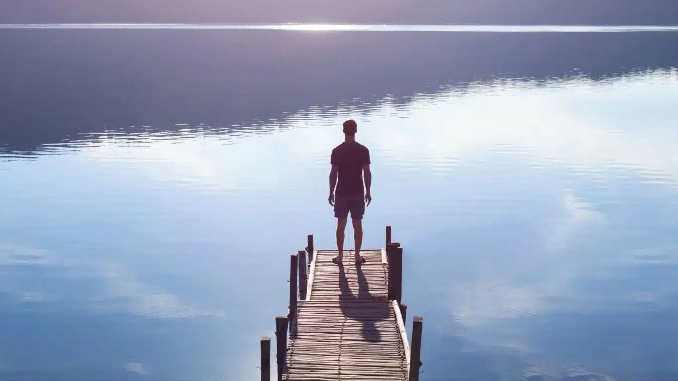 Overcoming Writer's Block: Strategies for Getting through those Tough Moments when You're Stuck