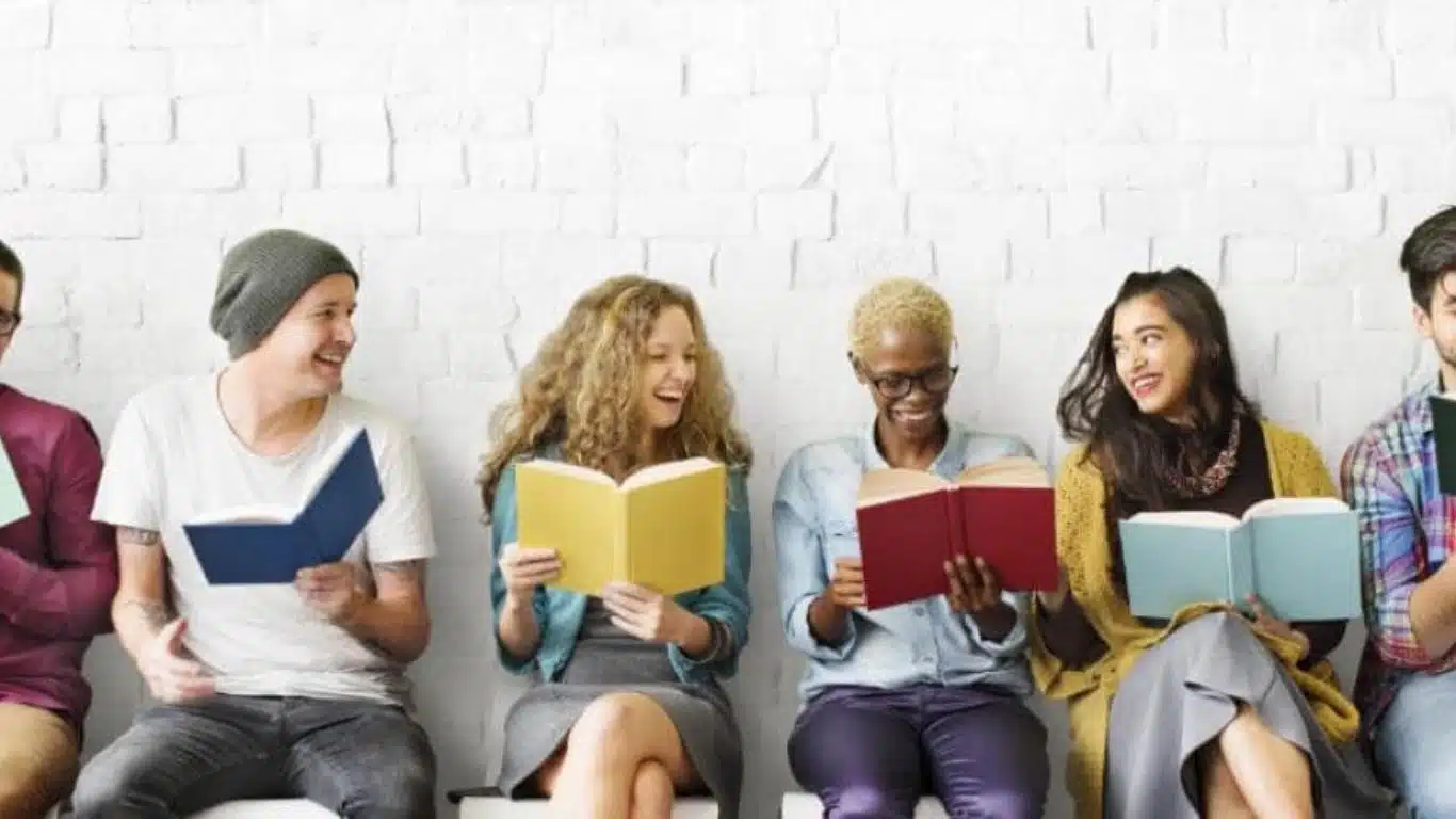 Tips for Readers Looking to Pick a Perfect Genre