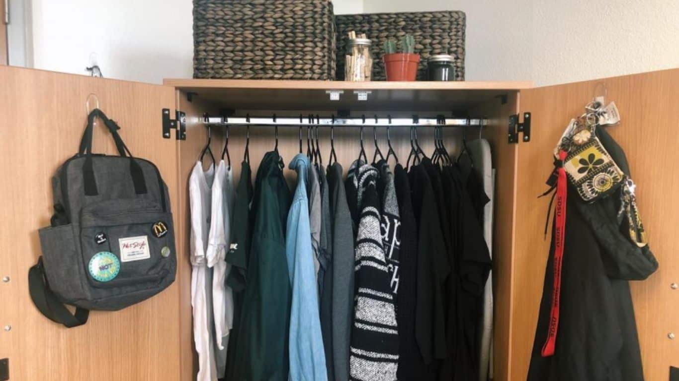 How Minimalism Can Simplifying Your Life