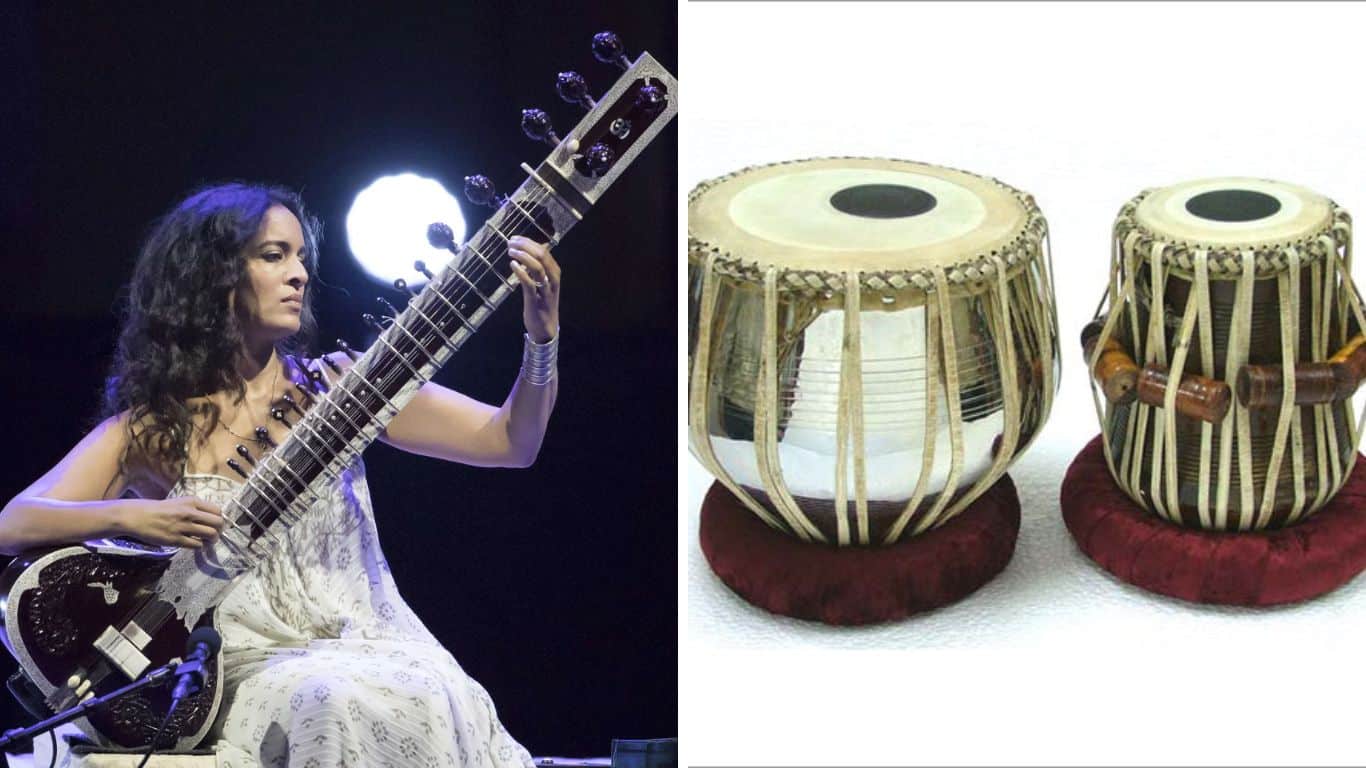 The Hindu mythology of India and its Influence on Eastern Culture - Arts in the region