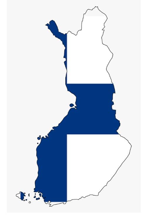 Finland