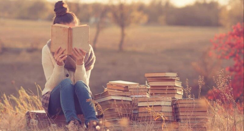 The History of the Novel: From Its Origins to the Present