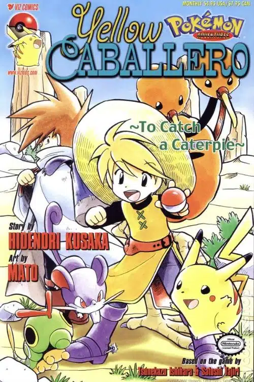 Best Asian Comic Book Publishers - Viz Media