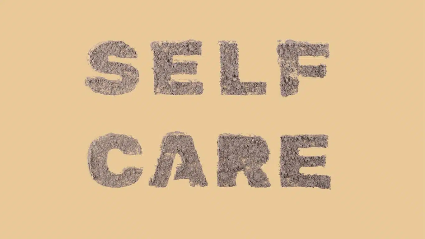 Importance of Self-Care and Self-Love