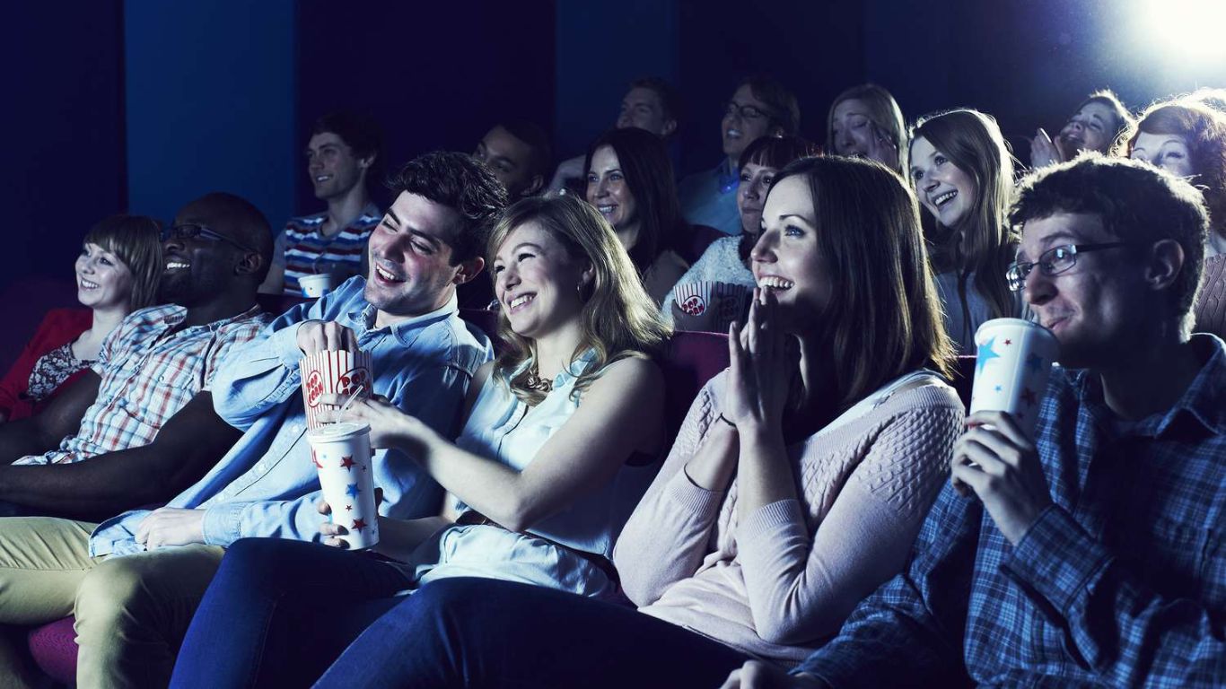 The Role of Music in Film and Its Importance in Storytelling