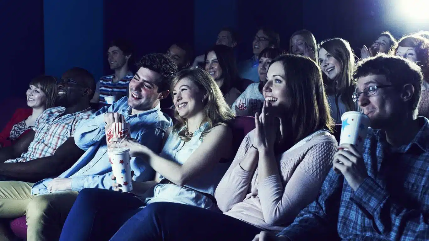 The Role of Music in Film and Its Importance in Storytelling