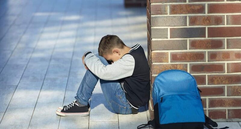 Importance of Mental Health in Education