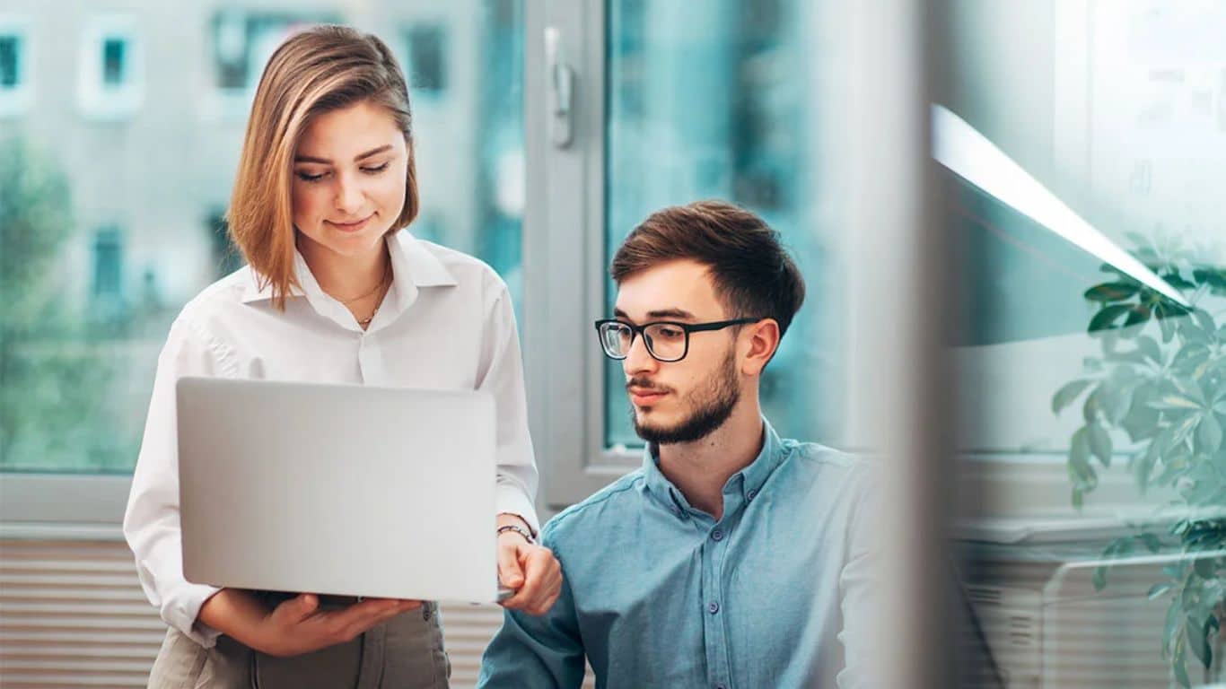 Overcoming Writer's Block: Strategies for Getting through those Tough Moments when You're Stuck