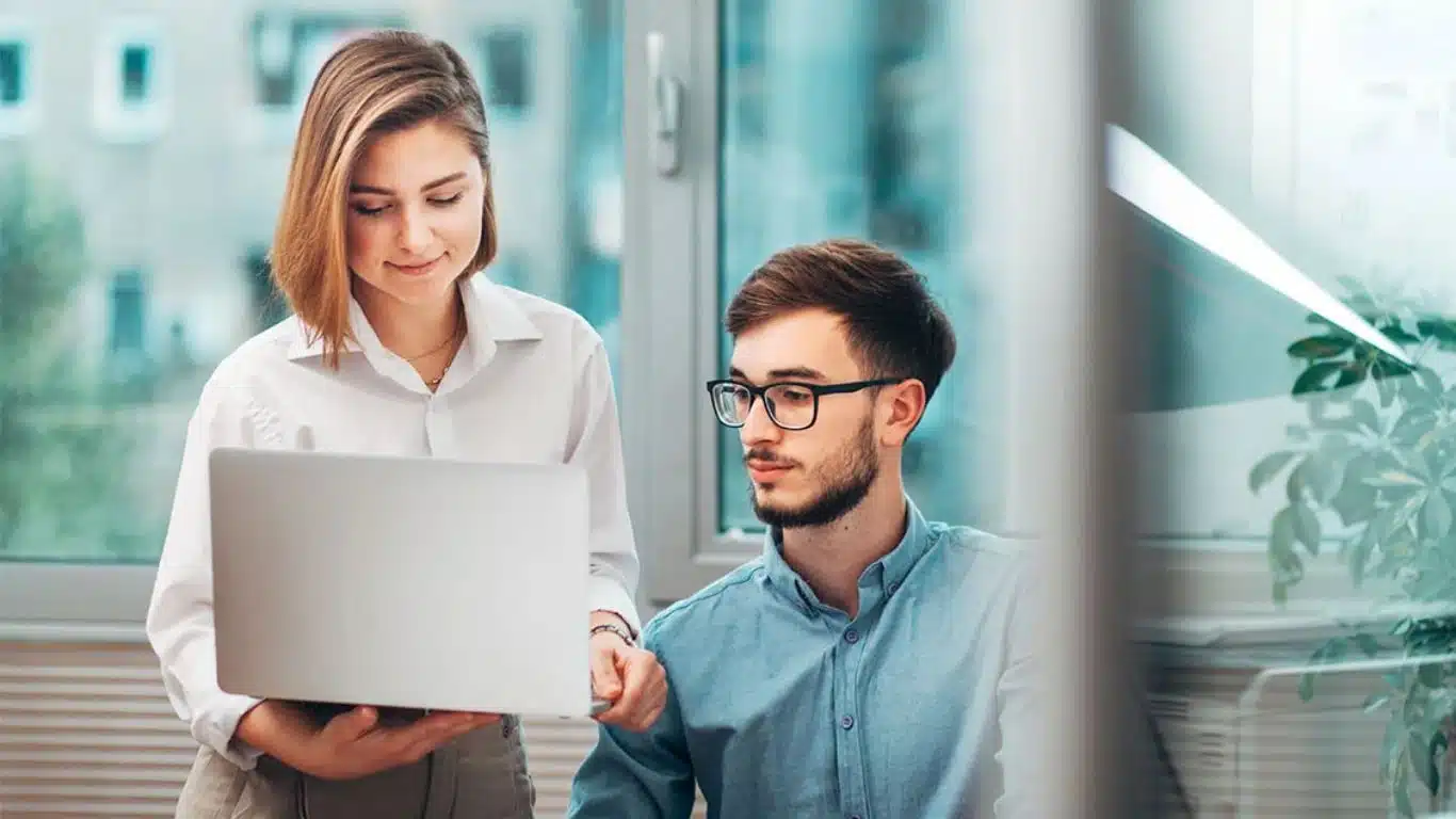 Overcoming Writer's Block: Strategies for Getting through those Tough Moments when You're Stuck