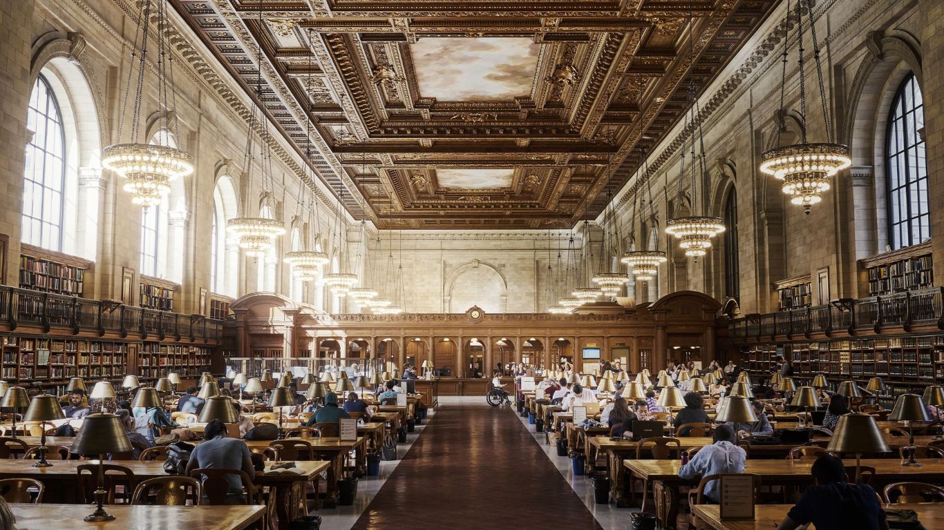 Tips for Readers Looking to Pick a Perfect Genre