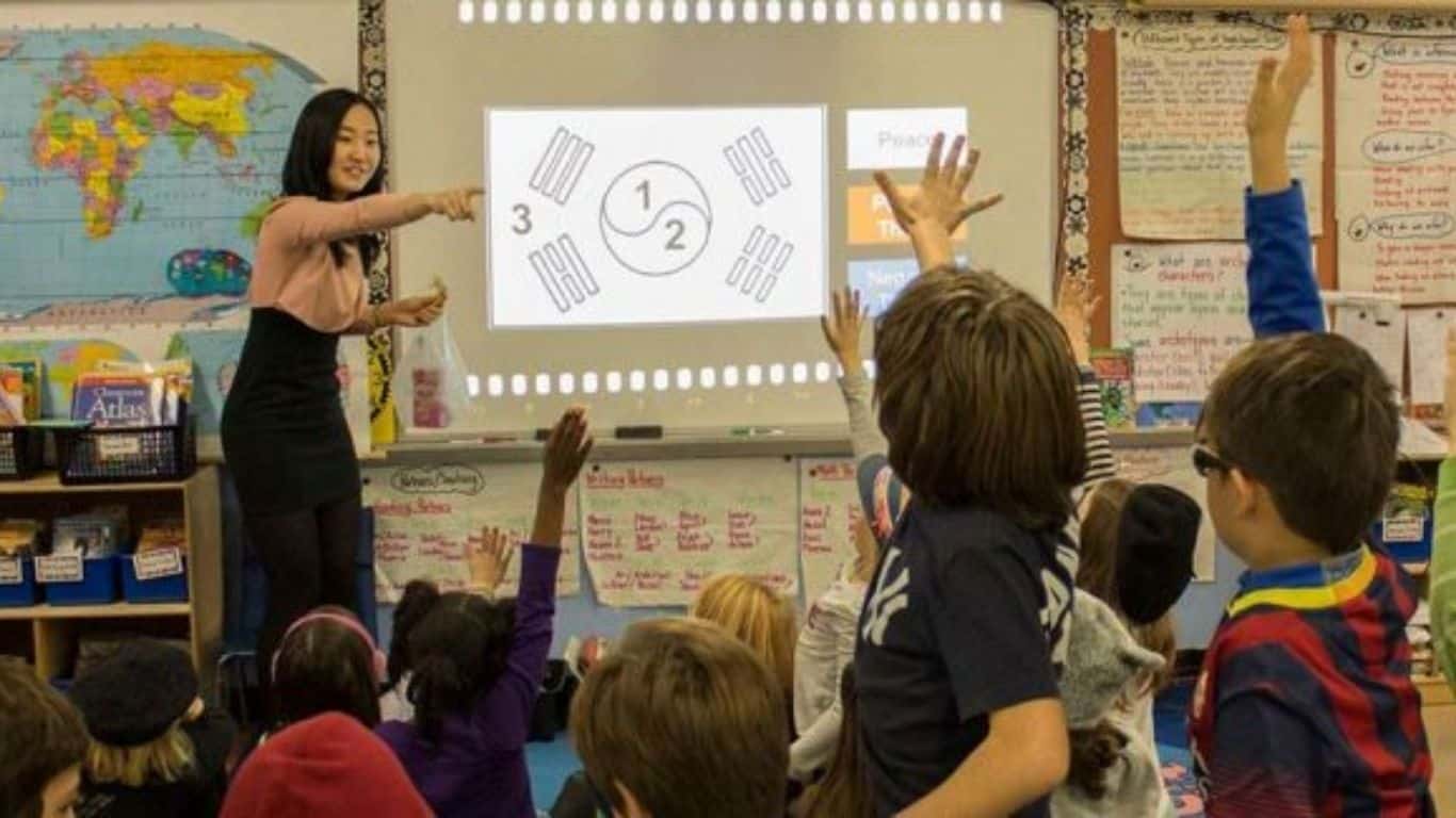 Role of Education in Promoting Social Justice and Equality