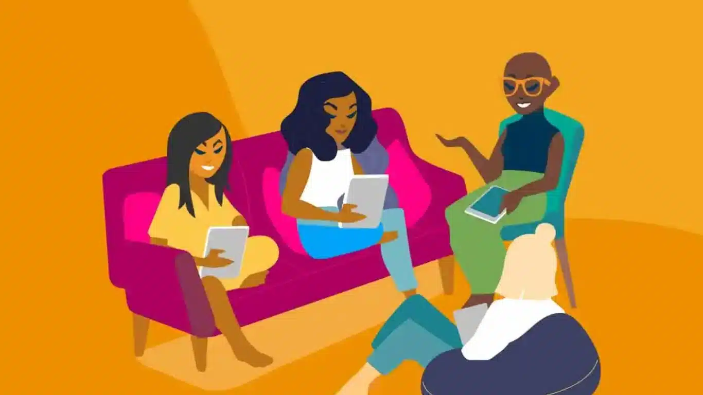 Top 10 Benefits of Joining a Book Club