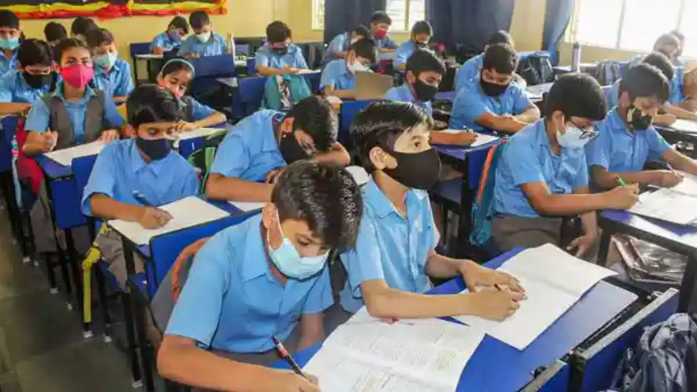 Pros and Cons of Homeschooling