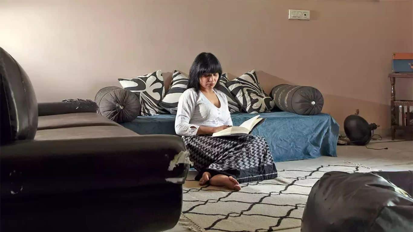 How Minimalism Can Simplifying Your Life