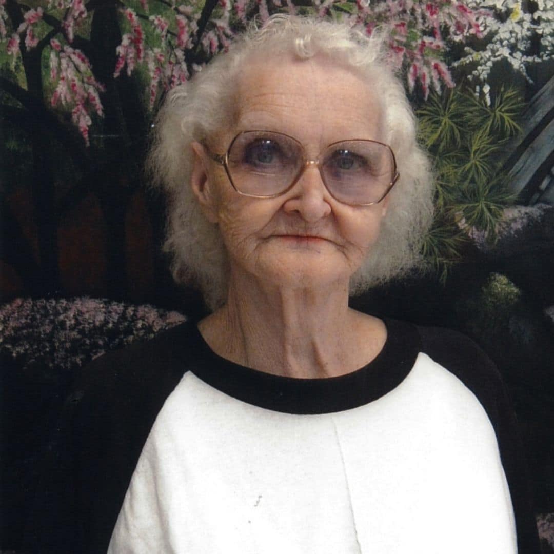10 Most Deadly Female Serial Killers of All Time - Dorothea Puente
