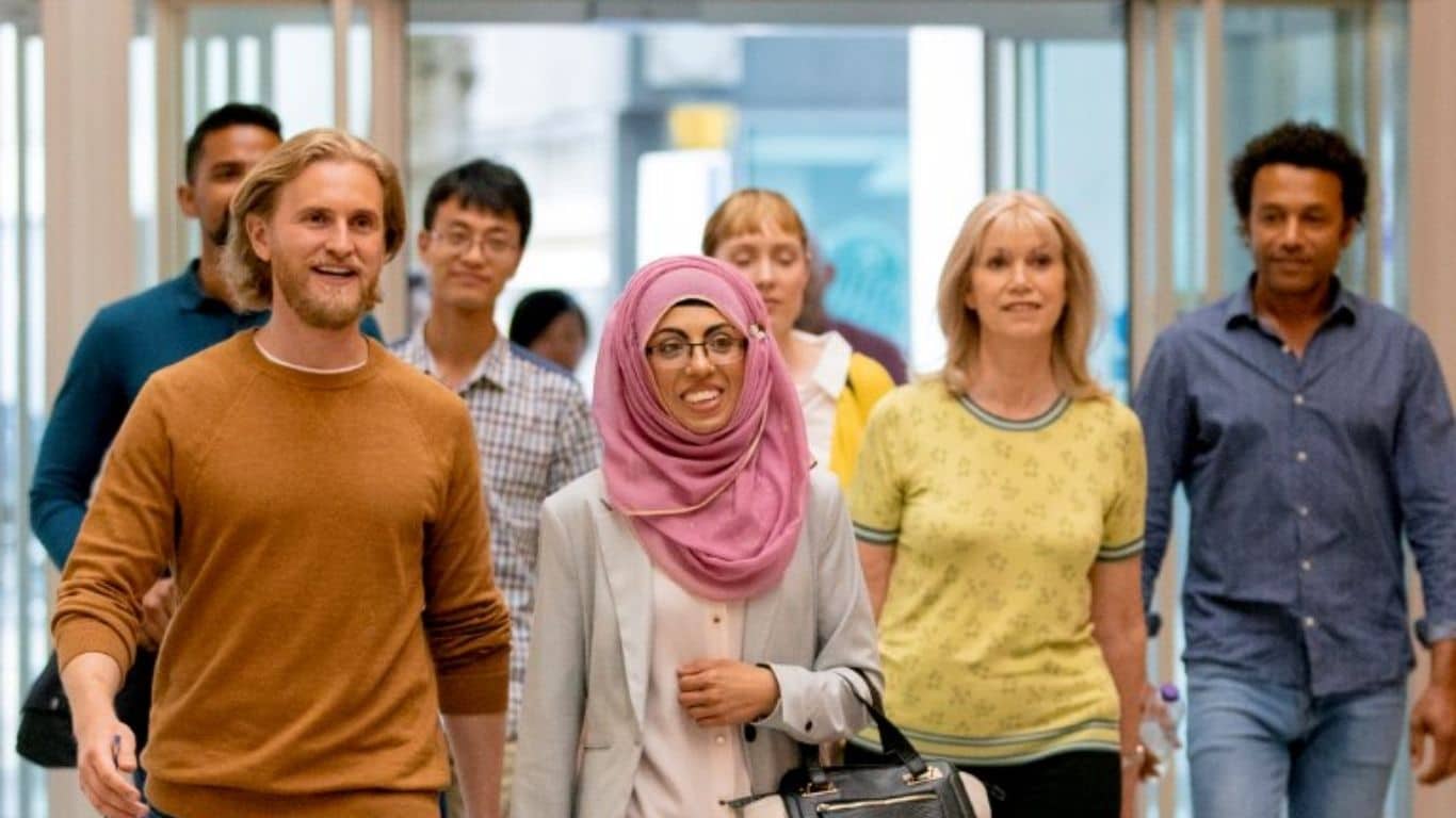 Role of Education in Promoting Social Justice and Equality