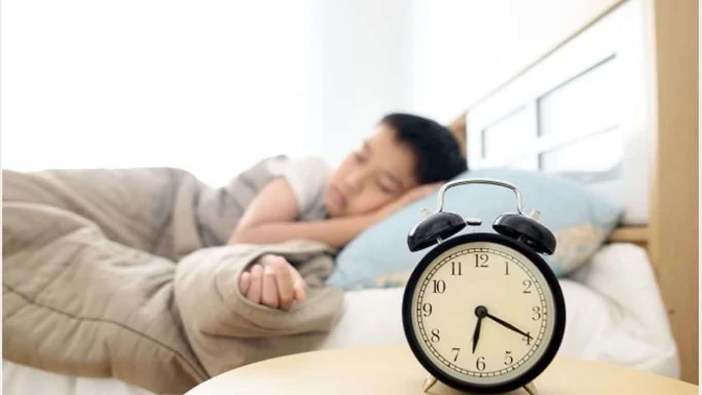 Pros and Cons of Homeschooling