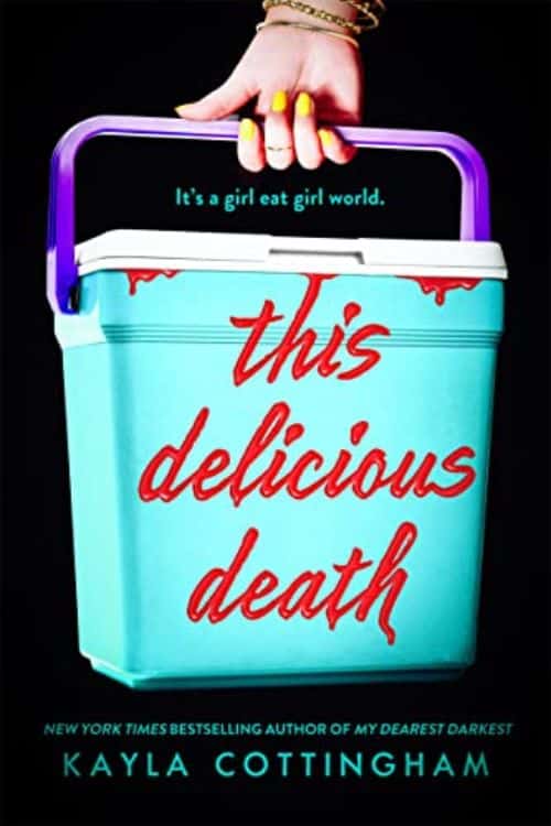most-anticipated-horror-novels-of-2023-gobookmart