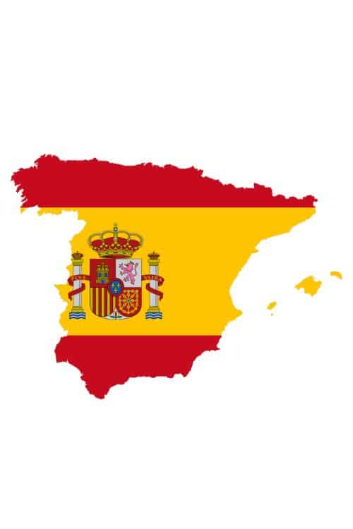 Spain