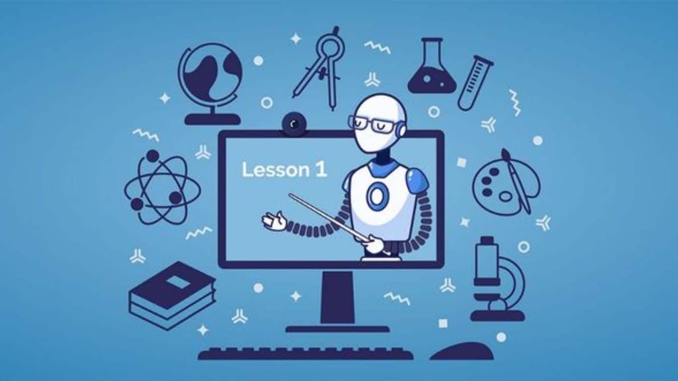 Personalized education