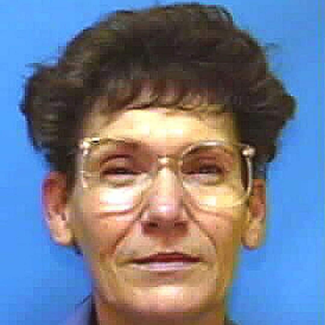 10 Most Deadly Female Serial Killers of All Time - Judias Buenoano (also known as Judy Buenoano)