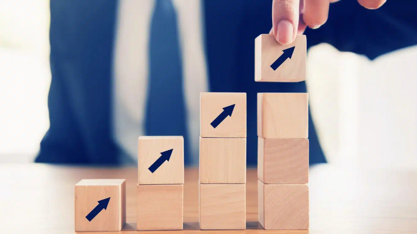 How to Become Comic Illustrator - Continuously improve your skills