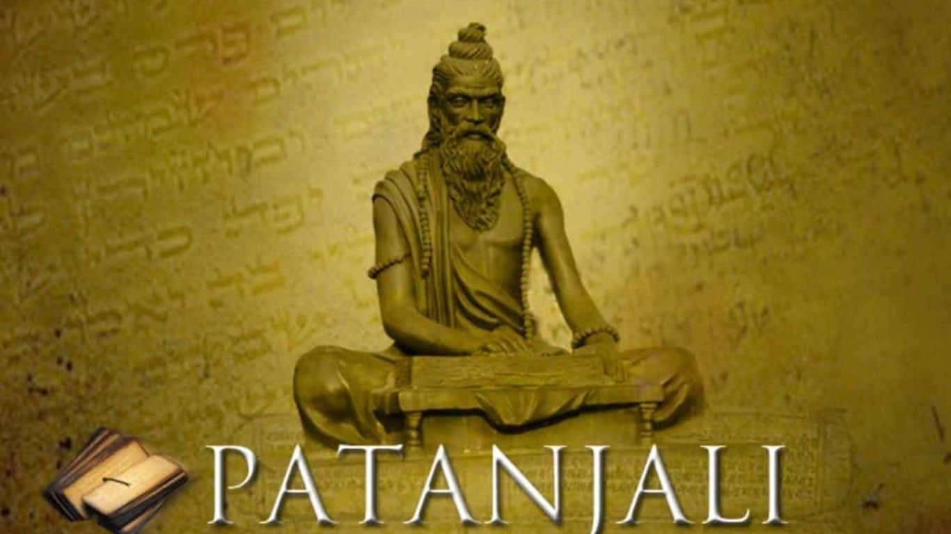 The Importance of Yoga and Meditation in Hinduism; Goal of Achieving Moksha (Liberation)