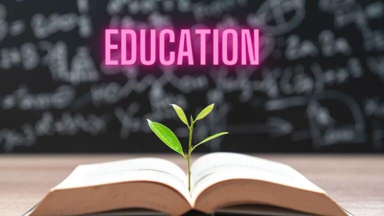 Role of Education in Promoting Social Justice and Equality