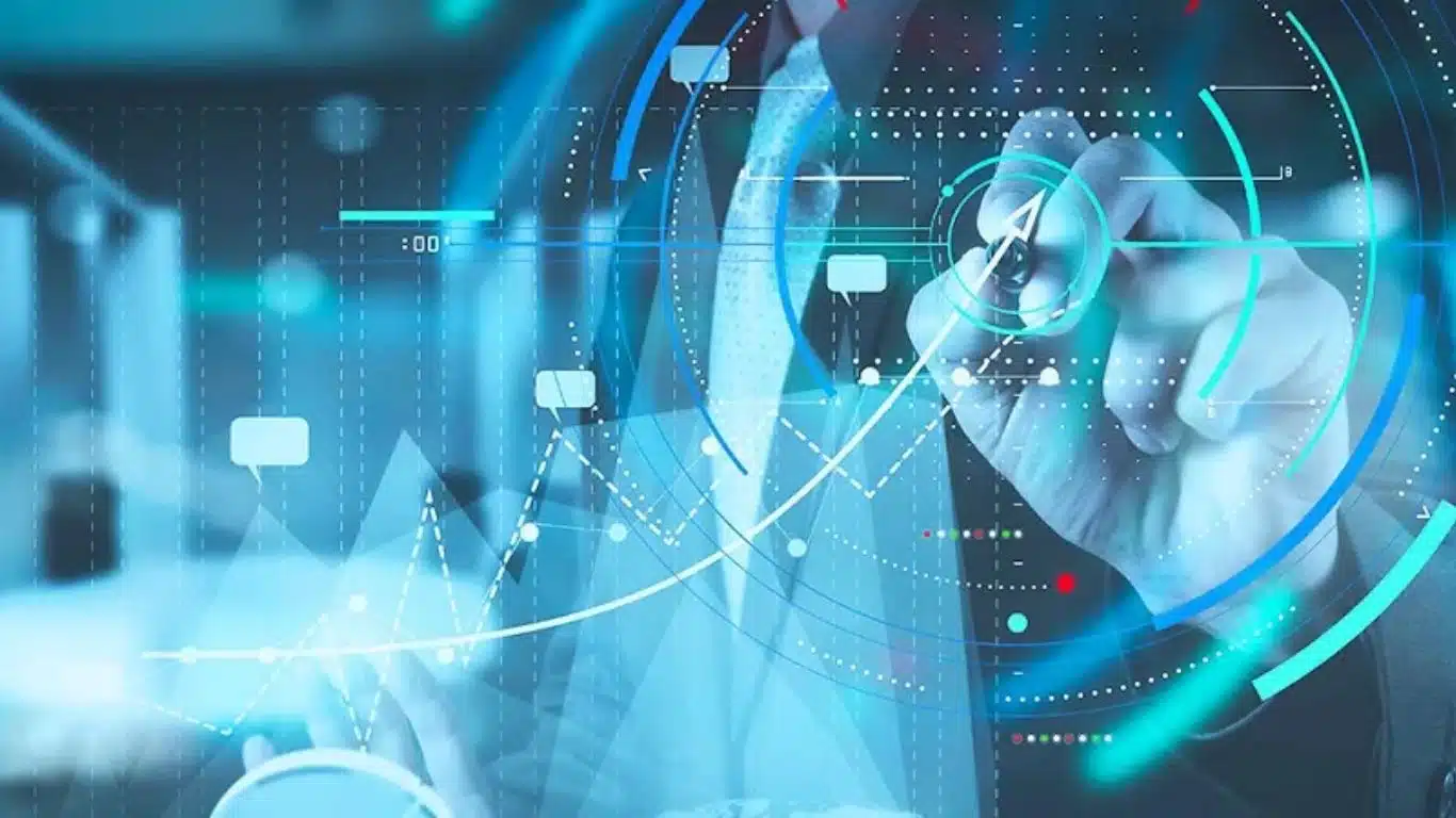 Predictive analytics