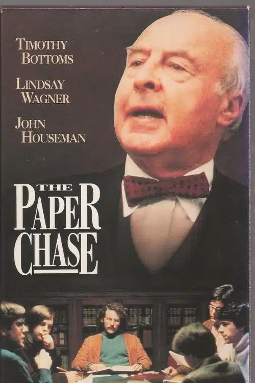 10 Movies Every College Going Student Should Watch - The Paper Chase