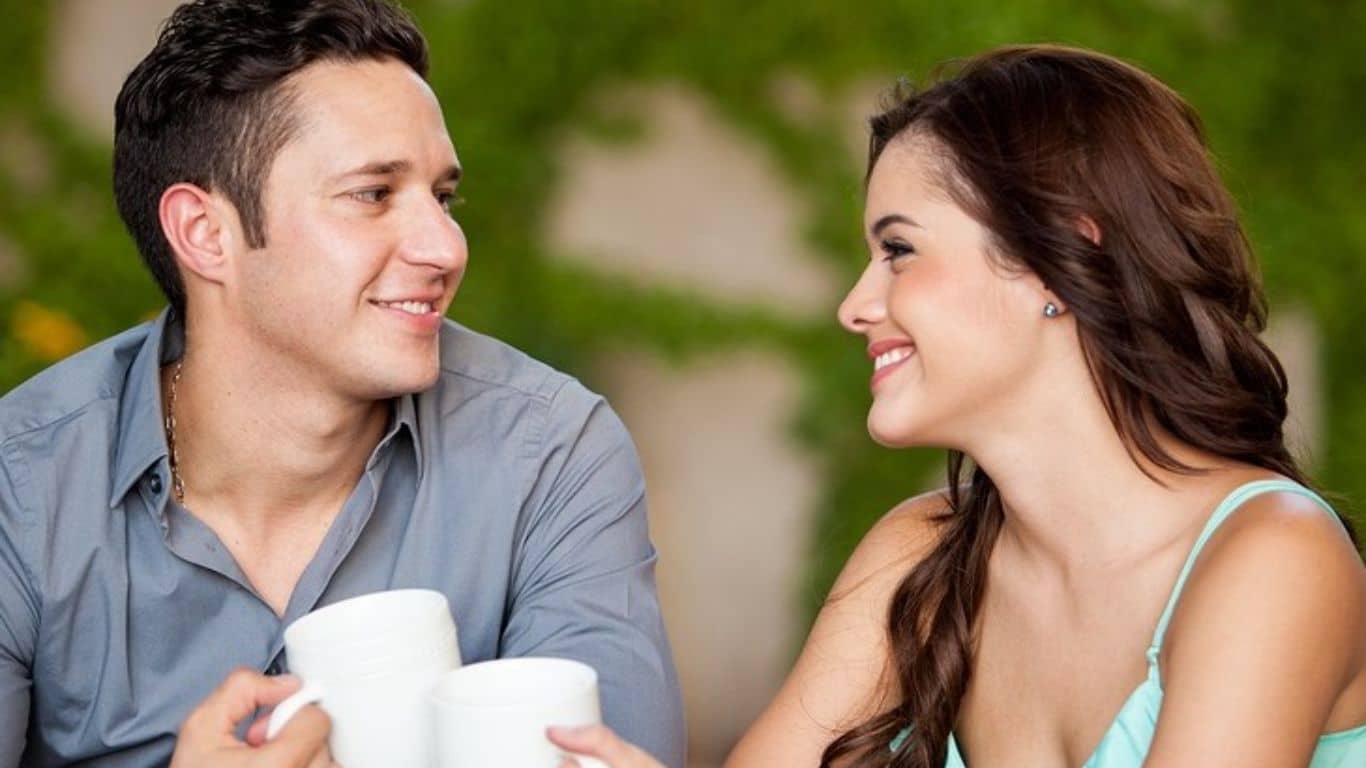 Relationship advice for everyone 