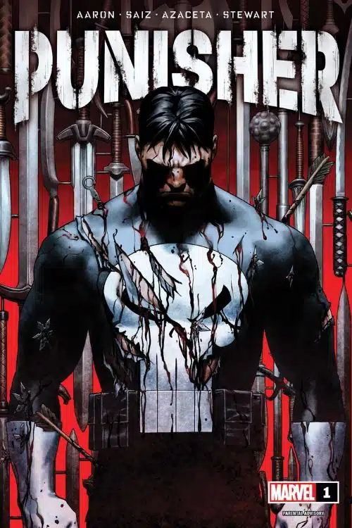 Punisher