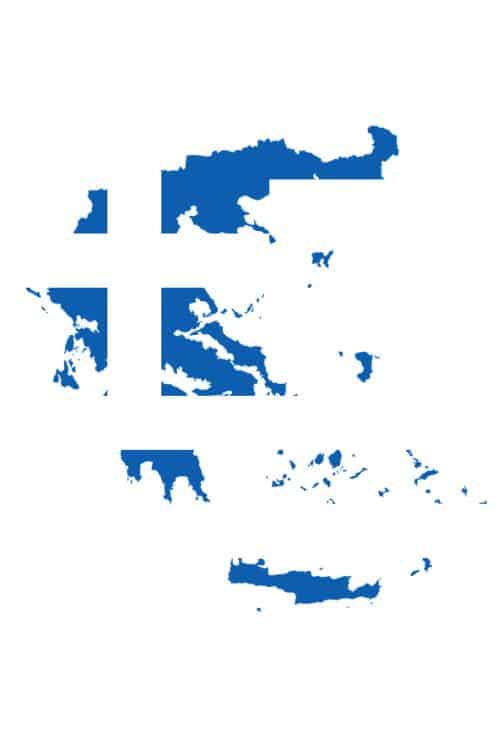 Top 10 Countries with Free Education - Greece