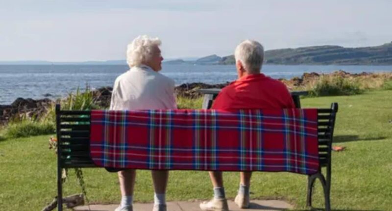 Relationship Advice for All Stages of Life