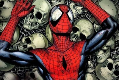 Cómo murió Spider-Man en diferentes líneas de tiempo/Universo