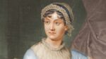 Jane Austen Biography Life and Works