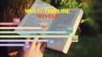 Multi Timeline Novels You Wont Want to Put Down