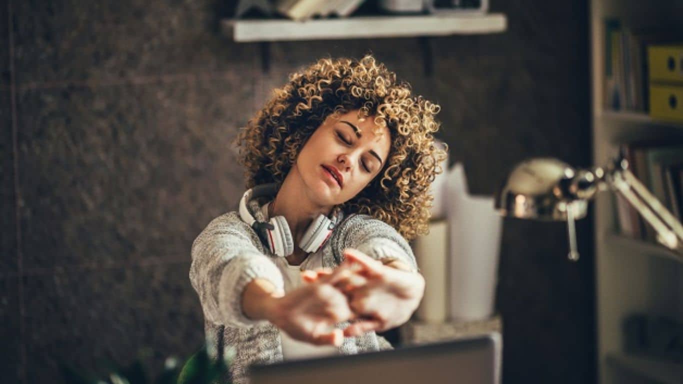 Overcoming Writer's Block: Strategies for Getting Out