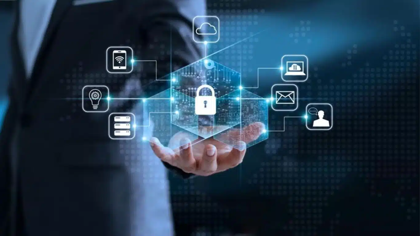 What If Social Media Platforms Disappear Tomorrow?- Privacy and Security