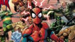 Spider Mans most memorable villains and their motivations