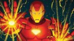 The 10 Weaknesses That Make Iron Man Vulnerable 3