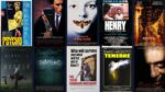 The Top Ten Psycho Killer Films You Cant Miss