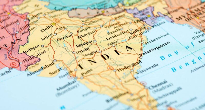 Top Indian States with Highest Women Literacy Rate