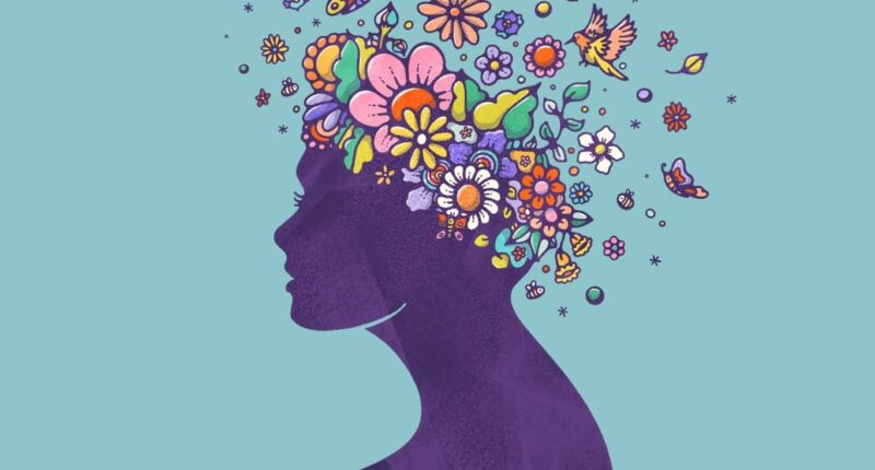 How Comics can Improve Mental Health