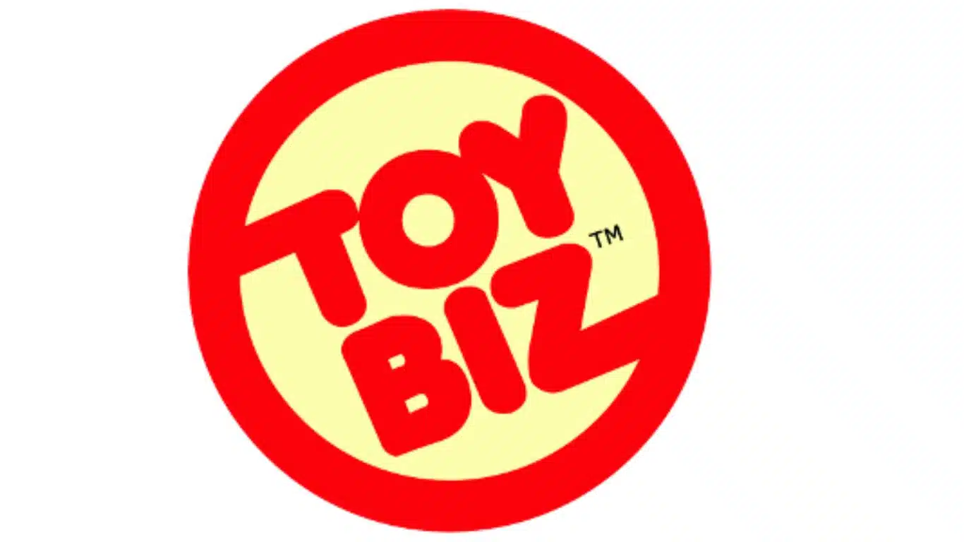 How Marvel Went From Bankruptcy to Billions - ToyBiz